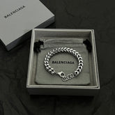 China Replica Balenciaga Bracelets 38usd Only